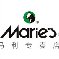 maries马利波罗克